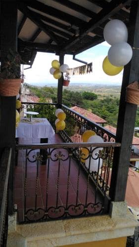 WhatsApp-Image-2021-05-20-at-14.22.41-3