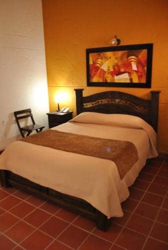 14681765 1222985031098428 8801169503225828940 n-1