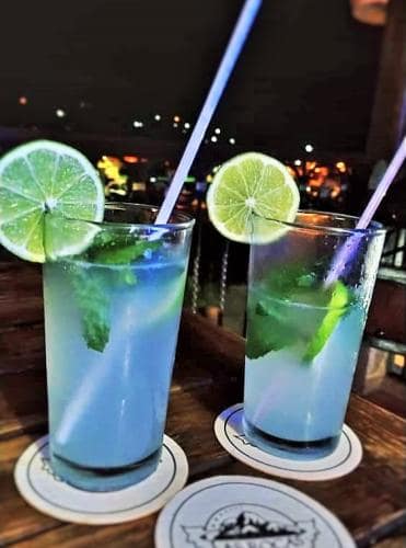 WhatsApp-Image-2021-07-25-at-20.45.32-1