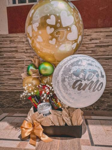 WhatsApp-Image-2022-07-31-at-10.56.51-AM