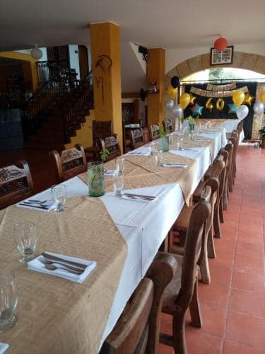 WhatsApp-Image-2021-05-20-at-14.22.41-9