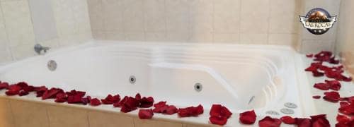 IMG 20210521 140716-1