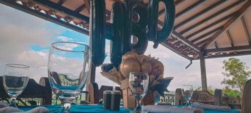 WhatsApp-Image-2022-07-11-at-5.15.33-PM-1