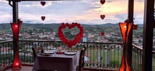 WhatsApp-Image-2021-08-31-at-18.58.02-1