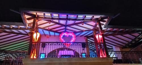 WhatsApp-Image-2021-08-31-at-19.31.11