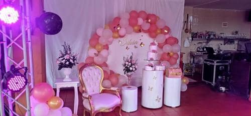 WhatsApp-Image-2021-11-01-at-1.24.16-PM-1