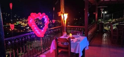 WhatsApp-Image-2021-11-01-at-1.24.17-PM-1