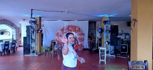 WhatsApp-Image-2021-11-01-at-1.24.17-PM