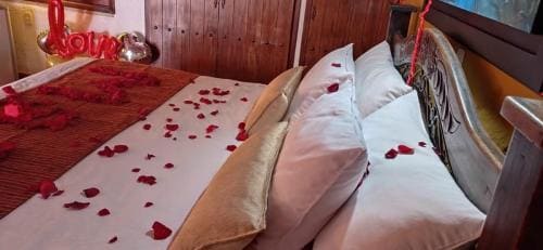 WhatsApp-Image-2021-11-01-at-1.24.19-PM