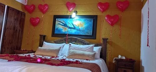 WhatsApp-Image-2021-11-01-at-1.24.20-PM