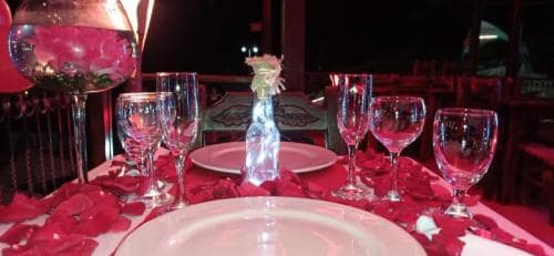 WhatsApp-Image-2021-11-01-at-1.24.44-PM