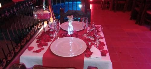 WhatsApp-Image-2021-11-01-at-1.24.54-PM