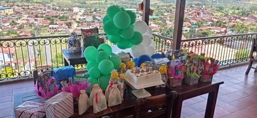 WhatsApp-Image-2021-11-01-at-1.25.10-PM