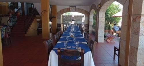 WhatsApp-Image-2021-11-01-at-1.26.11-PM