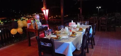 WhatsApp-Image-2021-11-01-at-1.26.12-PM