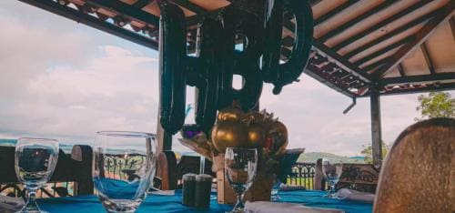 WhatsApp-Image-2022-07-11-at-5.15.31-PM