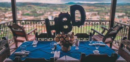 WhatsApp-Image-2022-07-11-at-5.15.29-PM