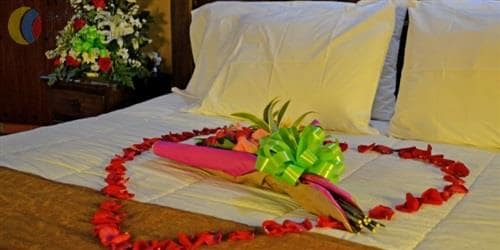 15672690 1191506467636967 30580993278173704 n