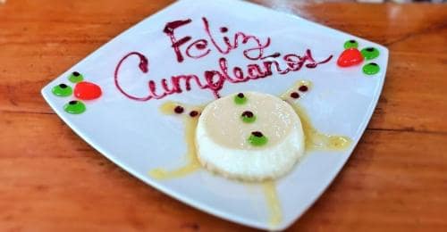 WhatsApp-Image-2021-07-25-at-18.39.57