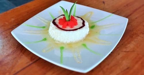 WhatsApp-Image-2021-07-25-at-15.09.59