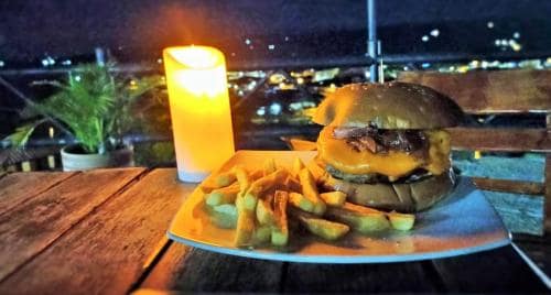 WhatsApp-Image-2021-07-20-at-20.17.34