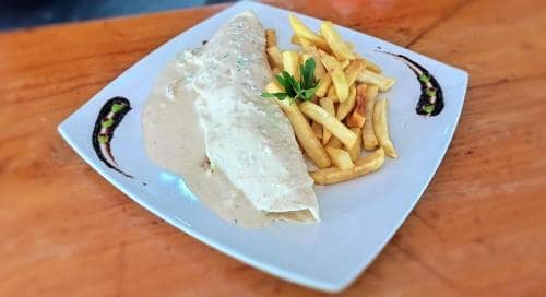 WhatsApp-Image-2021-07-25-at-15.09.58-1