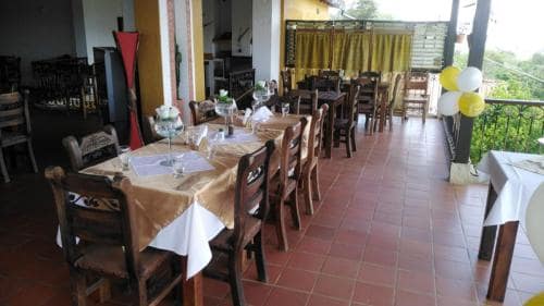 WhatsApp-Image-2021-05-20-at-14.22.41-4