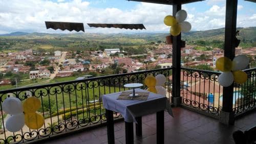 WhatsApp-Image-2021-05-20-at-14.22.41-5