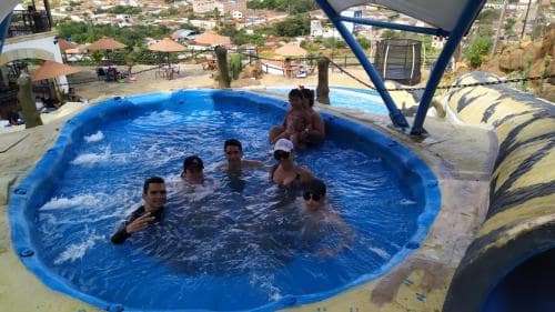 IMG 20210627 150911 1