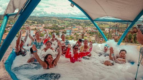 WhatsApp-Image-2022-10-26-at-12.19.21-PM-1