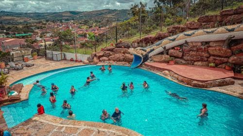 WhatsApp-Image-2022-10-26-at-12.19.21-PM