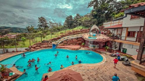 WhatsApp-Image-2022-10-26-at-12.19.22-PM