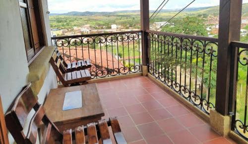 IMG 20210609 163915-2