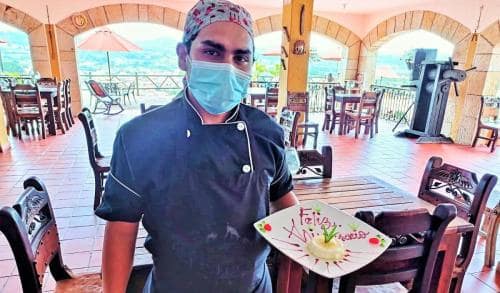 WhatsApp-Image-2021-07-24-at-18.15.34-2