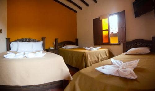 Panorama-16-Desktop-Resolution