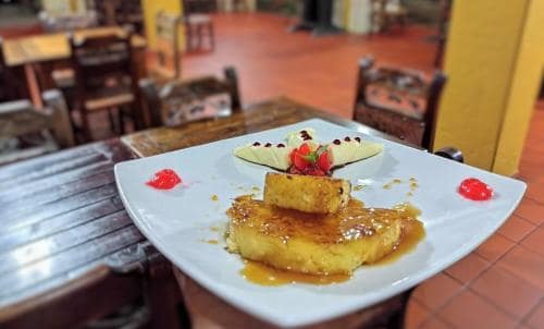 WhatsApp-Image-2021-07-20-at-19.52.52