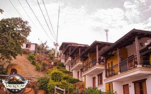 WhatsApp-Image-2018-07-29-at-7.09.11-PM-4