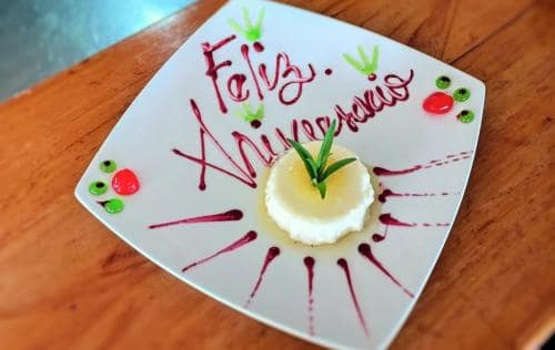 WhatsApp-Image-2021-07-24-at-18.15.34-3