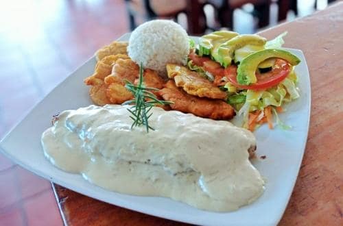 WhatsApp-Image-2021-07-17-at-22.16.12