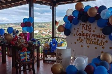 2ba294b16b608f2466834aec2d48abda