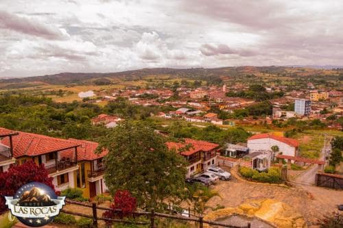 WhatsApp-Image-2018-07-29-at-7.09.09-PM-1