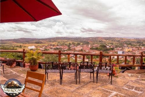 WhatsApp-Image-2018-07-29-at-7.09.09-PM