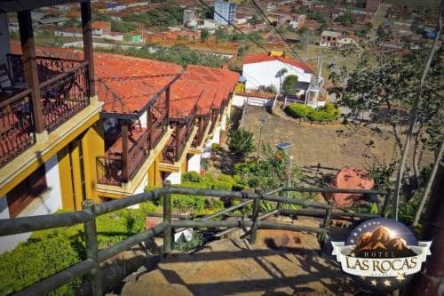 hotel-las-rocas-cabanas-barichara-villanueva-sangil-11 1612635950