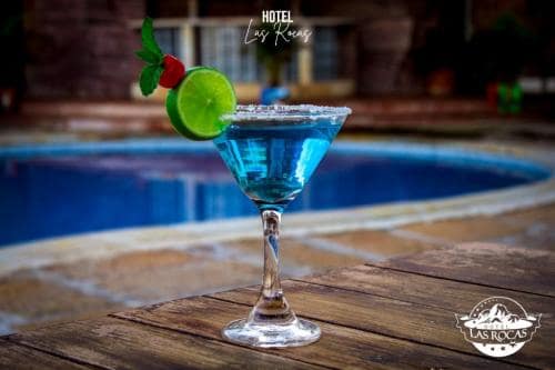 WhatsApp-Image-2022-10-20-at-7.25.16-PM