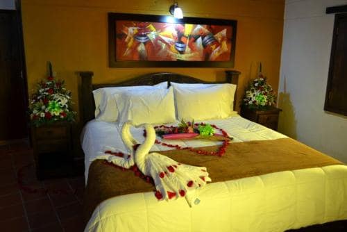 14725471 362296250780042 8200571870769105490 n