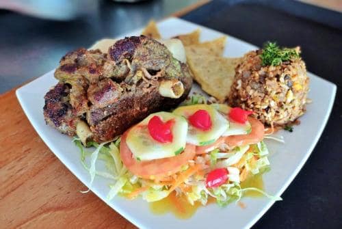 WhatsApp-Image-2021-07-17-at-22.16.12-1