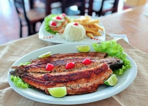 WhatsApp-Image-2021-07-18-at-12.17.24