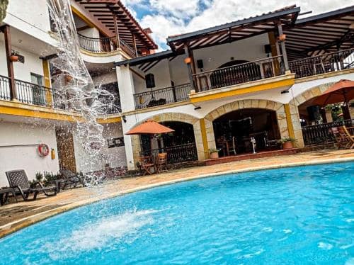 WhatsApp-Image-2021-09-22-at-1.03.00-PM