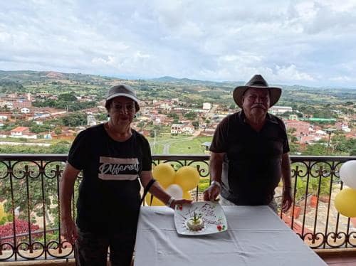 WhatsApp-Image-2021-07-24-at-18.15.34-4