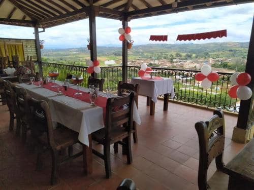 WhatsApp-Image-2021-05-20-at-14.22.41-6